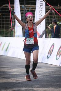 BIB: 
                            <button type="button" onclick="openModal(19554654)" class="btn btn-primary btn-sm float-right btn-popup" data-toggle="modal" data-target=".modal-high-quality">
                        <i class="fas fa-shopping-cart"></i> Add to Cart
                    </button>
                                            <button type="button" onclick="isThisMe(19554654, true)" class="btn btn-success btn-sm float-right btn-popup btn-isme hidden" data-toggle="tooltip" data-placement="bottom" title="นี่คือรูปของคุณใช่ไหม คลิกที่นี่เพื่อเอาเข้าอัลบั้ม">
                        <i class="fas fa-plus"></i> Add to album
                    </button>
                    <button type="button" onclick="isThisMe(19554654, false)" class="btn btn-warning btn-sm float-right btn-popup btn-isnotme hidden">
                        <i class="fas fa-ban"></i> Remove from album
                    </button>